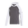 Team Titleist Women's Color Block Hoodie