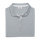 Team Titleist Women's Lisle Polo